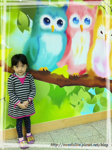 20130115 郵政博物館-1 20130115 郵政博物館-1