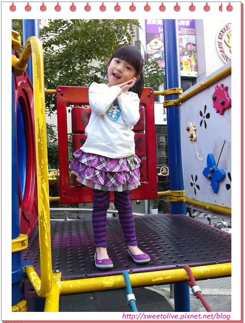 20130307 花栗鼠繪本館-11 20130307 花栗鼠繪本館-11