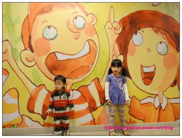 20130326 士林科教館-1 20130326 士林科教館-1