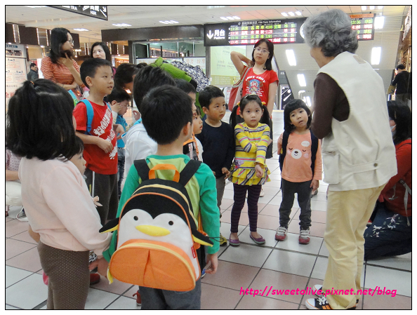 20130417 台鐵小英雄-3 20130417 台鐵小英雄-3