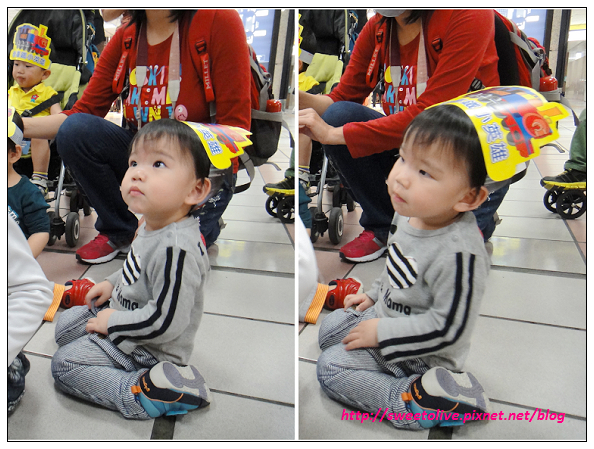 20130417 台鐵小英雄-7 20130417 台鐵小英雄-7
