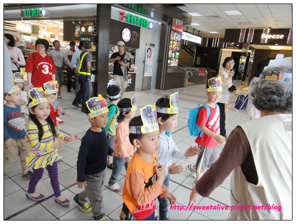 20130417 台鐵小英雄-9 20130417 台鐵小英雄-9