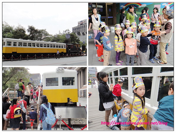 20130417 台鐵小英雄-10 20130417 台鐵小英雄-10