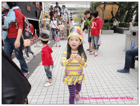 20130417 台鐵小英雄-11 20130417 台鐵小英雄-11