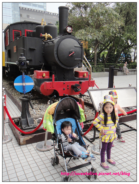 20130417 台鐵小英雄-12 20130417 台鐵小英雄-12
