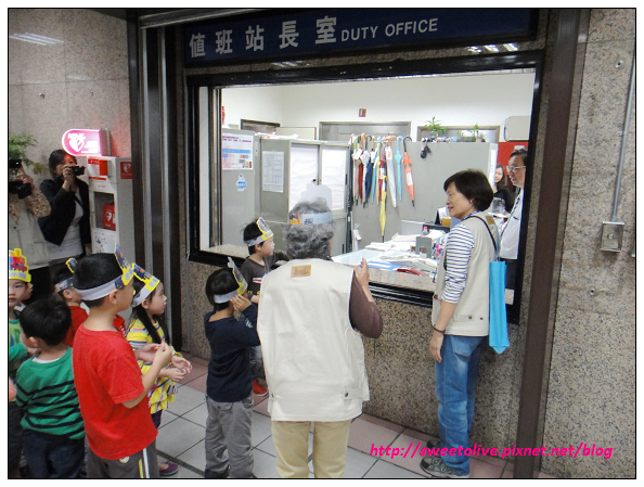 20130417 台鐵小英雄-16 20130417 台鐵小英雄-16