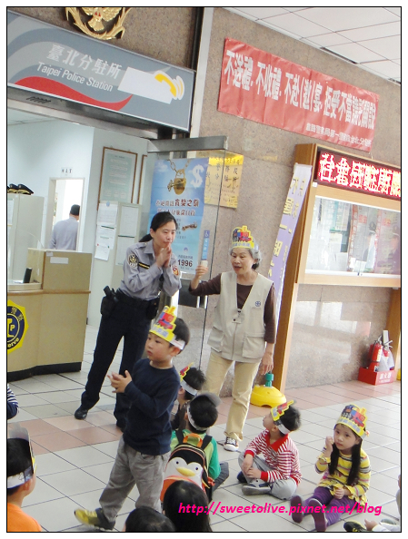 20130417 台鐵小英雄-17 20130417 台鐵小英雄-17