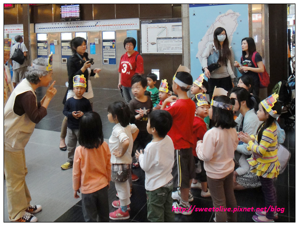 20130417 台鐵小英雄-18 20130417 台鐵小英雄-18
