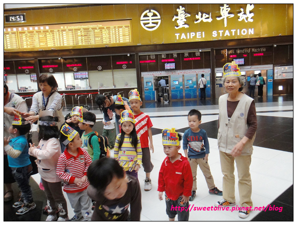 20130417 台鐵小英雄-19 20130417 台鐵小英雄-19