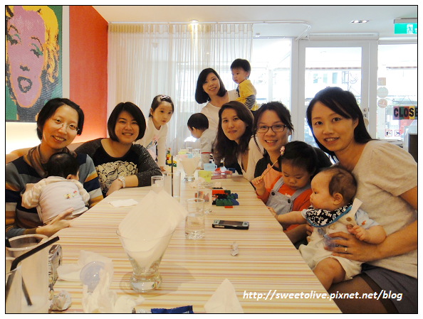20130416 二寶同學會@國父紀念館 -0 20130416 二寶同學會@國父紀念館 -0