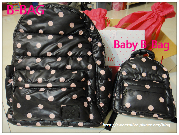 喜舖 b-bag 01 喜舖 b-bag 01