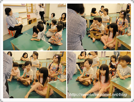 20130509 花栗鼠繪本館-1 20130509 花栗鼠繪本館-1