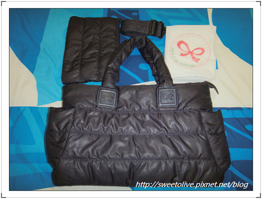 喜舖 purple ct-bag 01 喜舖 purple ct-bag 01