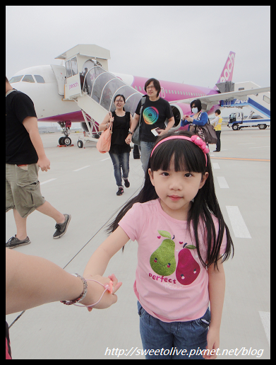 201306 大阪行 樂桃航空-8 201306 大阪行 樂桃航空-8
