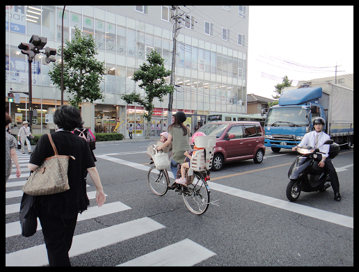 nEO_IMG_DSC07721 nEO_IMG_DSC07721