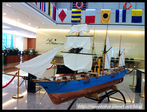 20130614 長榮海事博物館-7.jpg 20130614 長榮海事博物館-7.jpg