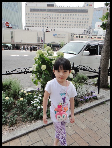 DSC09435 DSC09435