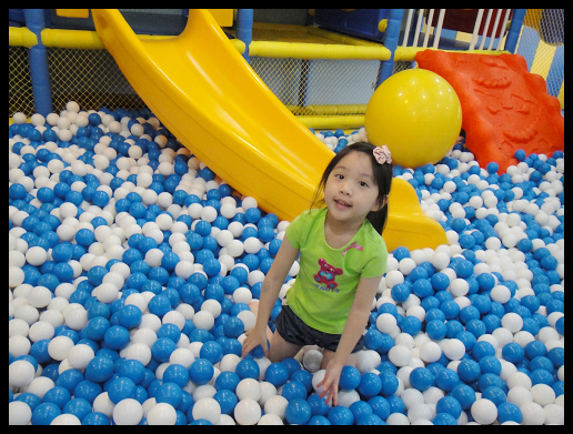 20130716 又又星樂園7