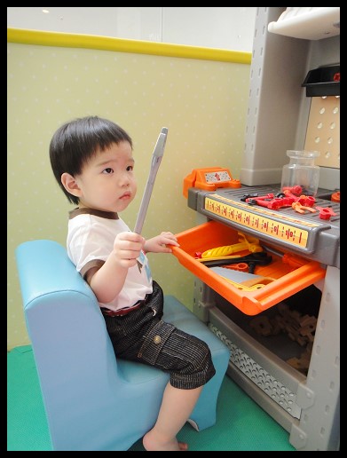 20130716 又又星樂園13