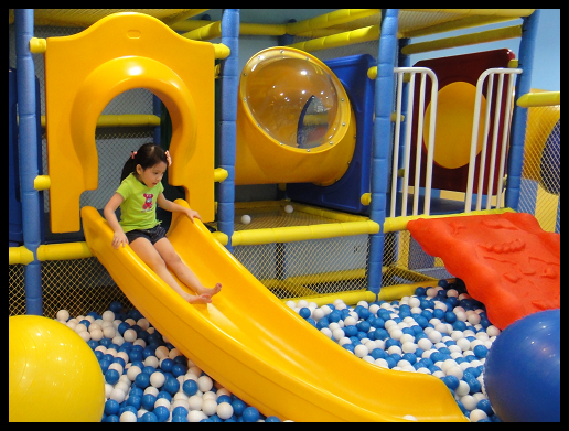 20130716 又又星樂園18.1