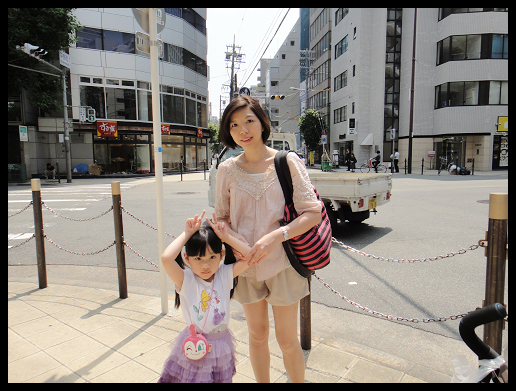 DSC00089 DSC00089