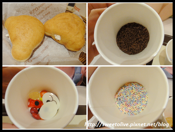 mister donuts-5