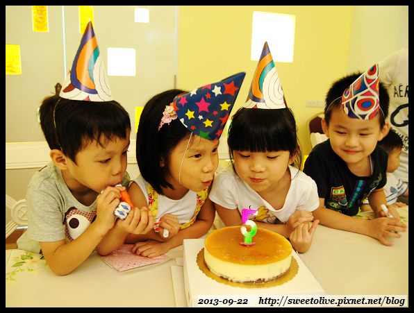 5Y 生日趴@桐話-1.jpg 5Y 生日趴@桐話-1.jpg