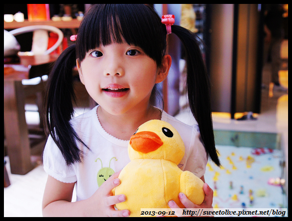20130912 宜蘭蘭城晶英第一天-1.jpg 20130912 宜蘭蘭城晶英第一天-1.jpg