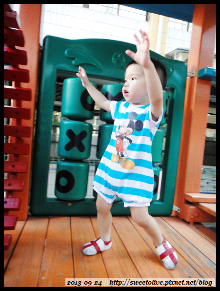 徐兔寶2Y生日-1 徐兔寶2Y生日-1