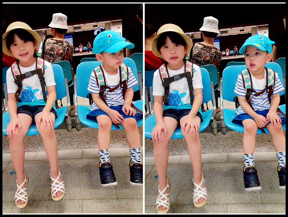 20140824 KEELUNG -1 20140824 KEELUNG -1