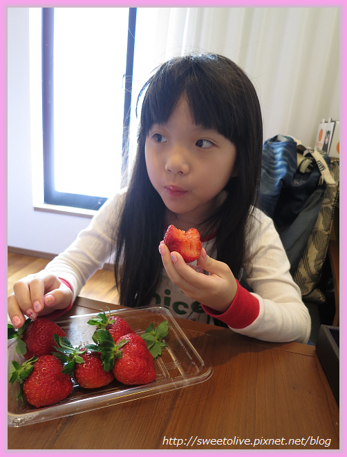 20141202 japan family trip-1.jpg 20141202 japan family trip-1.jpg