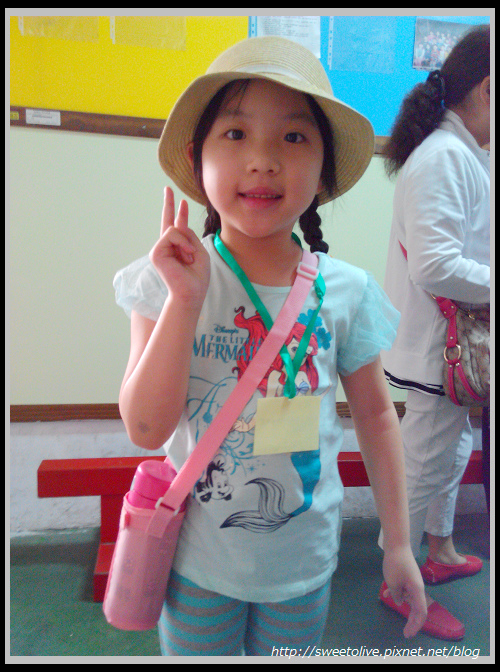20150417 校外教學-1.jpg 20150417 校外教學-1.jpg