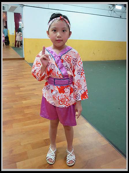 朵朵幼兒園畢業典禮-3.jpg 朵朵幼兒園畢業典禮-3.jpg