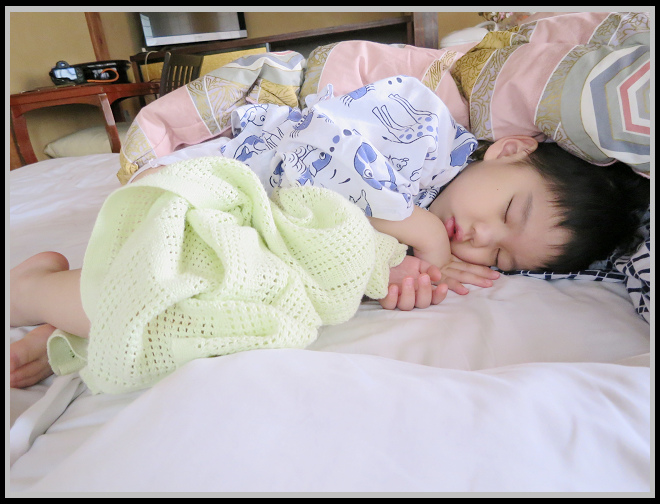 IMG_3902 IMG_3902