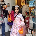 20151025 halloween - 12.jpg