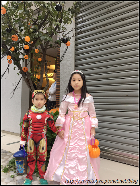 20151025 halloween - 19.jpg