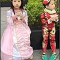 20151025 halloween - 21.jpg