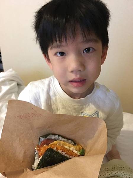 image.jpeg image.jpeg