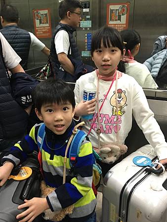 DA894D51-369C-4192-946F-CCB2763B9522.jpeg DA894D51-369C-4192-946F-CCB2763B9522.jpeg