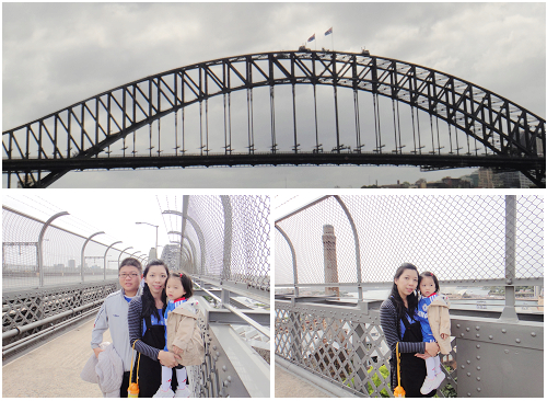 sydney day 5-1.jpg sydney day 5-1.jpg