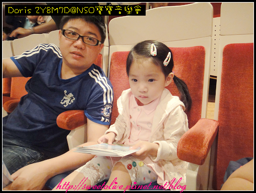 NSO寶寶音樂會-1.jpg NSO寶寶音樂會-1.jpg