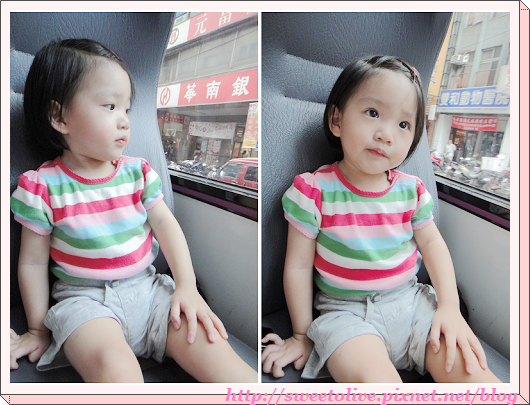 English music class-1.jpg English music class-1.jpg