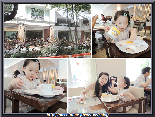 老爺酒店-1.jpg 老爺酒店-1.jpg