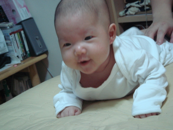 DSC09989.JPG DSC09989.JPG