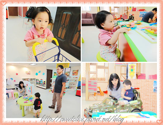 比樂-1.jpg 比樂-1.jpg