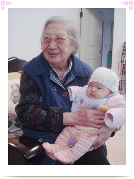 Doris 4M Doris 4M