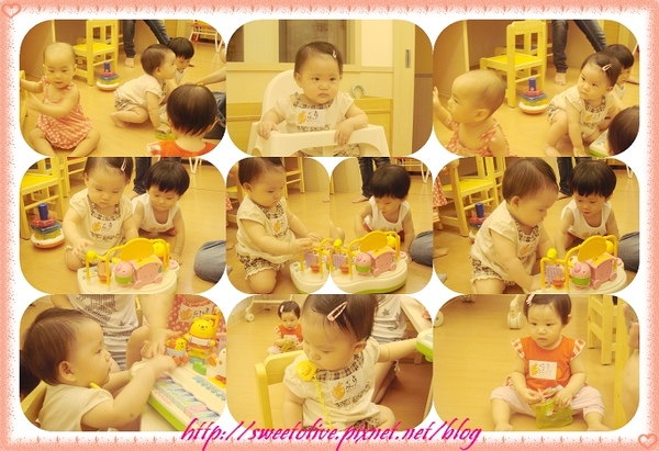 nEO_IMG_BABIES 1.jpg nEO_IMG_BABIES 1.jpg