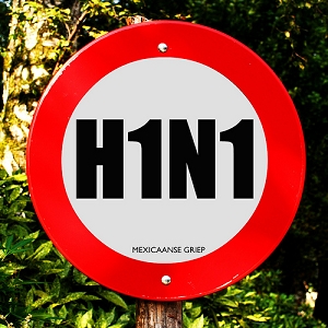 H1N1.jpg H1N1.jpg