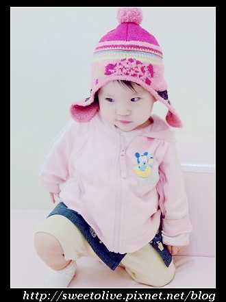 週年慶 - DORIS 1.jpg 週年慶 - DORIS 1.jpg