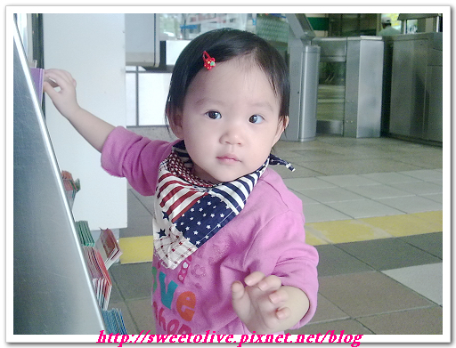 20091215-1.jpg 20091215-1.jpg